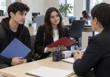 Üniversiteye Giremeyen Gençler 2 Yıl Prim Ödemeyecek