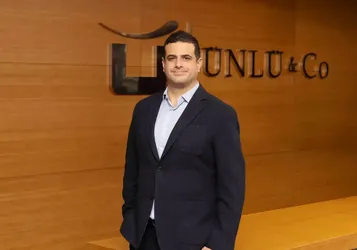 ÜNLÜ Ventures portföyünü üç yeni yatırımla 10 girişime çıkardı