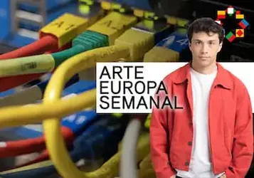 Vídeo | Centros de Datos: ¿Debe Europa Decir Basta?