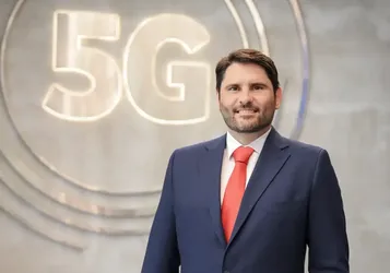 Vodafone, "5G SA" altyapısı üzerinde VoNR teknolojisinin testini başarıyla tamamladı