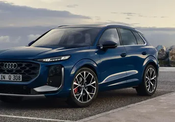 Volkswagen’de Direksiyon Alarmı: 208 Bin Araç Geri Çağırıldı