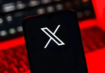 X (Twitter) Çöktü Mü? (18 Eylül 2026) Hata Bildirim Raporu