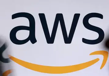 Yapay Zeka Devinden Türkiye İncelemesi: "Şirketlerin Adaptasyonu İnovasyona Hazır"