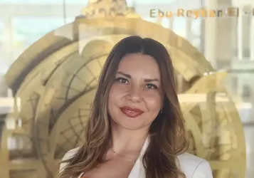 Yapay zeka gastronomiyi dönüştürüyor