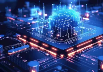Yapay Zeka, Robotik ve Uzay Teknolojisi Yatırımlarının 2026'da İki Kattan Fazla Artması Bekleniyor
