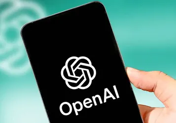 Yapay Zekada Güvenlik Alarmı: Openaı Güvenlik Endişesi Nedeniyle Yeni Modelini Durdurdu