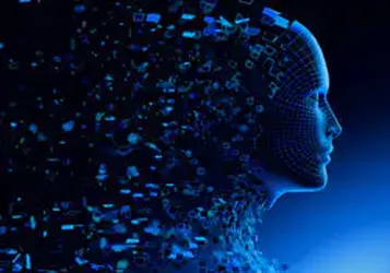 Yapay Zekâda “Yavaşlama” Krizi Büyüyor: Openaı, Anthropic, Google ve Xaı'ya Dava