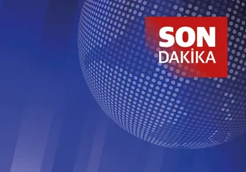 YENİ Parti'nin isim değişikliği kararı belli oldu