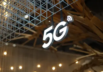 Yeni Telefon Alırken 5G Desteği Neden Daha Önemli Hale Geliyor?