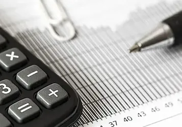 Yurt Dışı Üretici Fiyat Endeksi Ağustos Ayında Yıllık Yüzde 32,60 Arttı