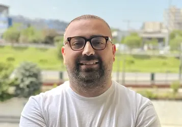 Yutma güçlüğü her yaş grubunda sağlık riski oluşturabilir