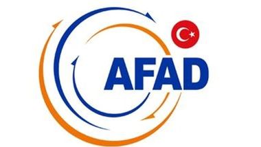 Don à AFAD par Cengiz Holding pour un montant de 5 millions de dollars
