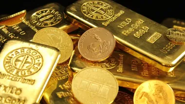 Altında SON DURUM: Gram Ve Çeyrek Altın Kaç TL Oldu? Altın Fiyatları Ne Kadar? (20 Eylül 2026)
