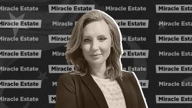 Analysis of the Northern Cyprus Real Estate Market by Linda Hallberg