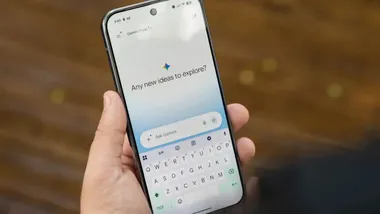 Gemini'de Gems Dönemi Bitiyor: Yerine “Skills” Geliyor
