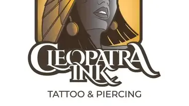 Great Interest in Cleopatra Ink in the USA