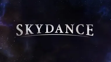 HBO ve Paramount+ İçin Yeni Çatı Markasının Adı “Skydance” Olacak