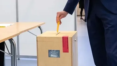 İzlanda'dan AB'ye "Hayır": Müzakerelerin yeniden başlaması reddedildi