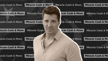 Micah Theard: RWAs ile Kripto Para Dünyasını Yeniden Şekillendiriyor