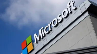 Microsoft 12 Bin Hesabı Ele Geçiren AI Destekli Dolandırıcılık Ağını Çökertti