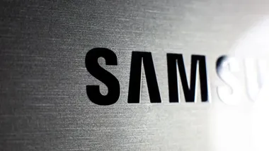 Samsung Telefon Üretimini Yüzde 30 Azaltabilir: Bellek Fiyatları Şirketi Zorluyor