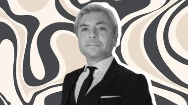 Tolga Cömertoğlu’ndan Otelcilik Dünyasına Dikkat Çeken Uyarı