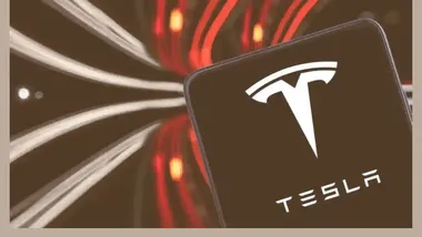 Tesla Hisseleri 11 Yılın Rekor Günlük Kazancına Ulaştı