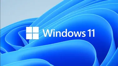 Windows 11 26H2 Çıktı: Microsoft Büyük Değişiklik Yerine Sorunsuz Geçiş Vadediyor