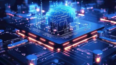 Yapay Zeka, Robotik ve Uzay Teknolojisi Yatırımlarının 2026'da İki Kattan Fazla Artması Bekleniyor