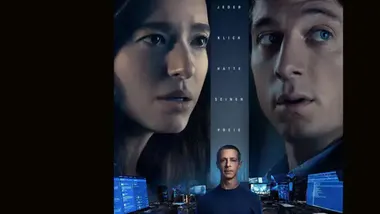 Yapay Zeka ve Teknoloji Devleri Hollywood’un Yeni Hedefinde