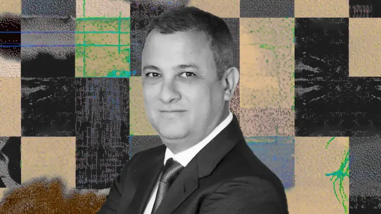 Bulls Girişim's Sector Focus for 2024-2025 Revealed