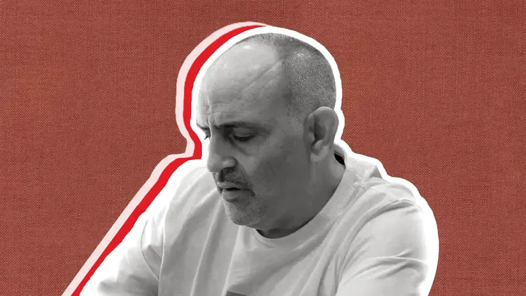 Hakan Törehan, Douglas Anderson, John Beyer and Others... Global Blockchain Leaders at Near East University