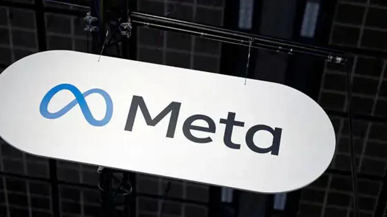 Meta'dan yapay zeka hamlesi: İsveçli girişimi satın aldı
