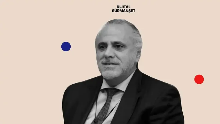 New York'ta Musa Evin ve Luigi Deri'nin Göz Kamaştıran Koleksiyonu