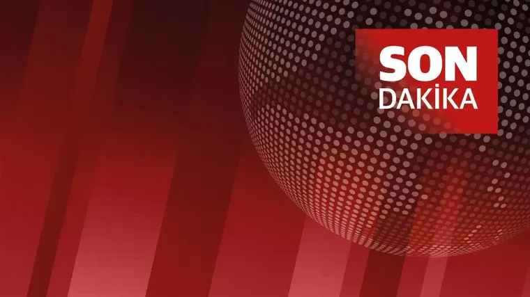 Savaş uçağı düştü! İranlı pilotlar esir alındı