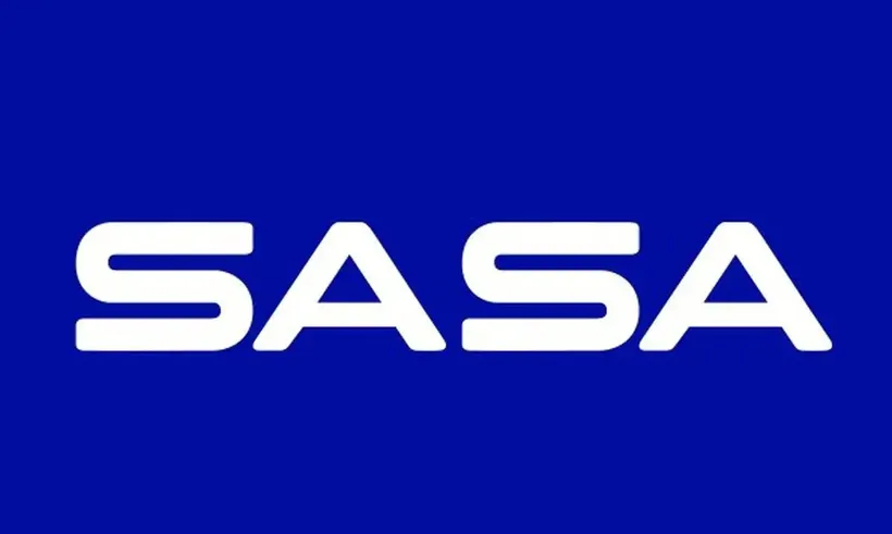 SASA’da Küçük Yatırımcıyı Düşündüren Gelişme