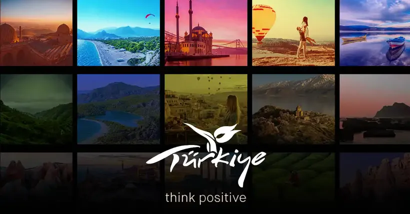 Turkey’s Tourism Reaches Record Numbers