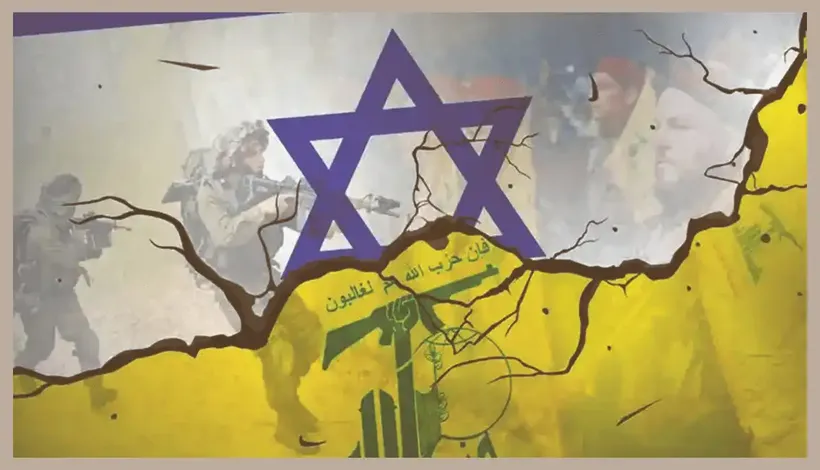 New York Times'tan İsrail-Hizbullah Çatışması Hakkında Önemli Ayrıntılar