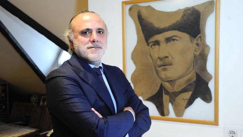Musa Evin : « Le Volume D’Exportation Des Produits En Cuir Vers Les Etats-Unis Augmente, Nous Avons Le Cuir De Meilleure Qualité Dans Le Monde, Nous Avons Des Manques Pour La Prospection »