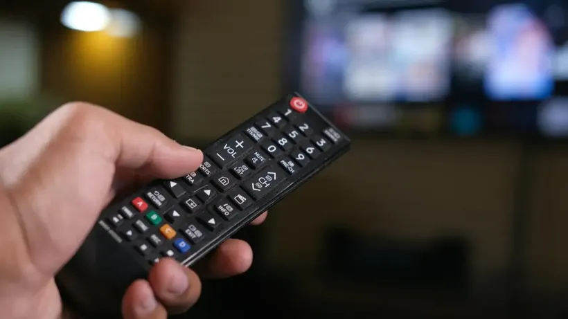 17 EYLÜL 2026 Perşembe YAYIN AKIŞI: Bu Akşam Hangi Diziler Var?
