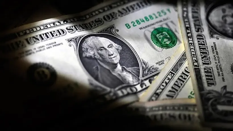 19 yıl sonra korkulan eşik aşıldı: Küresel ekonomi için alarm