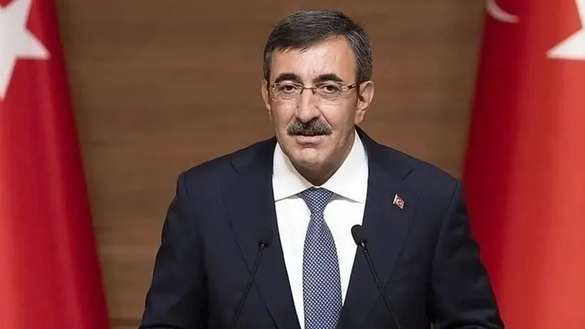 "2029’a Kadar 2,1 Milyon İlave İstihdam Öngörüyoruz"