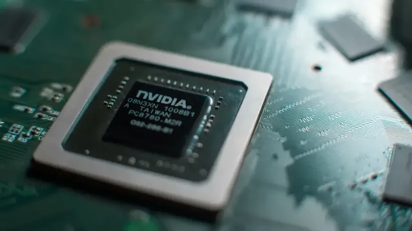 300 Milyon Dolarlık Nvidia Çipi Çin’e Kaçırmakla Suçlanan CEO Tutuklandı