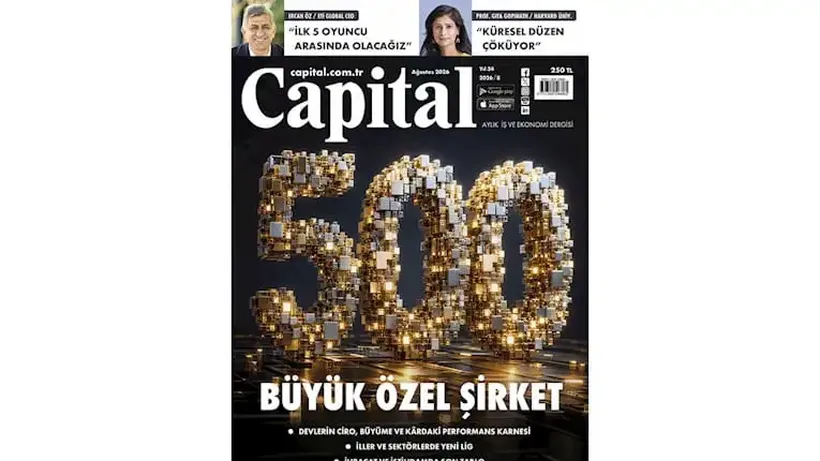 5 Kulvarda Zirve Kimin?