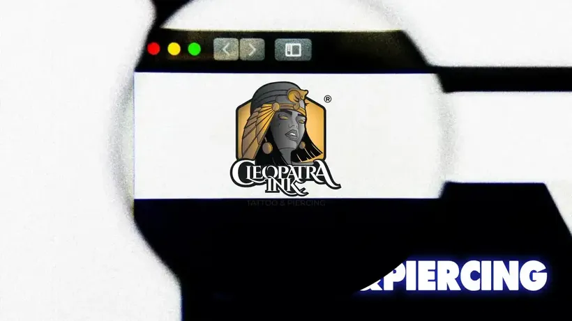 ABD'de Cleopatra Ink'e Büyük İlgi
