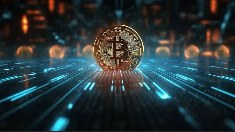 ABD'de kripto yasası oylamayı geçemedi: Bu durum bitcoini vurdu! Kripto piyasasını neler bekliyor?