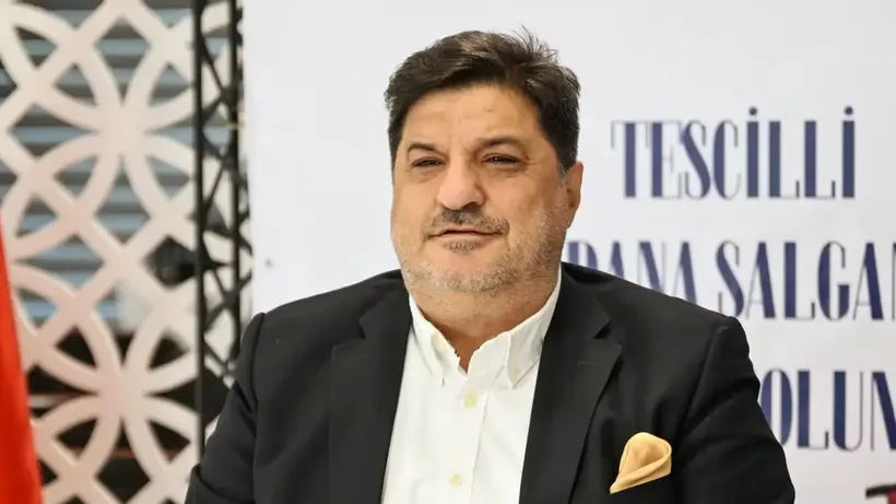 Adana şalgam suyu AB'den coğrafi işaret tescili bekliyor 