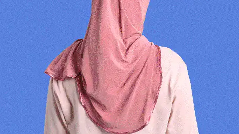 AI Chatbots Remove Hijabs from Images of Muslim Women When Prompted
