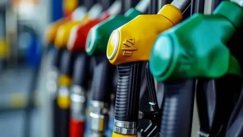 Akaryakıt fiyatlarında son durum! Benzin, motorin ve LPG'ye zam, indirim var mı? (15 Eylül 2026)