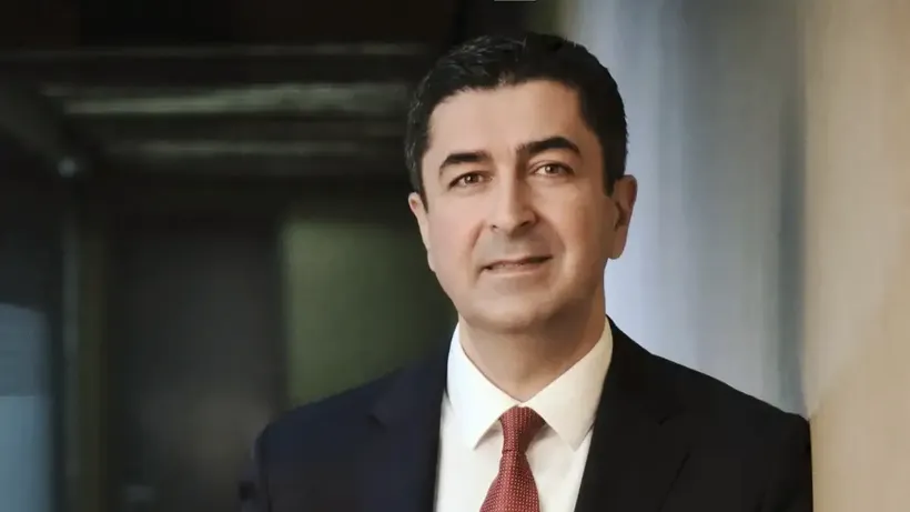 Akenerji'nin kurumsal yönetim notu 9,62'ye yükseldi